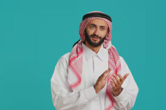 Shibghah Allah