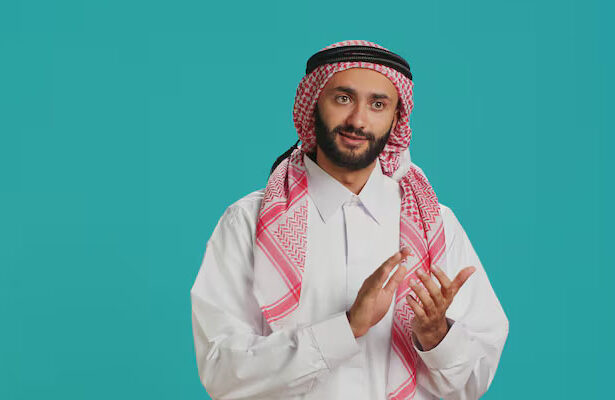 Shibghah Allah