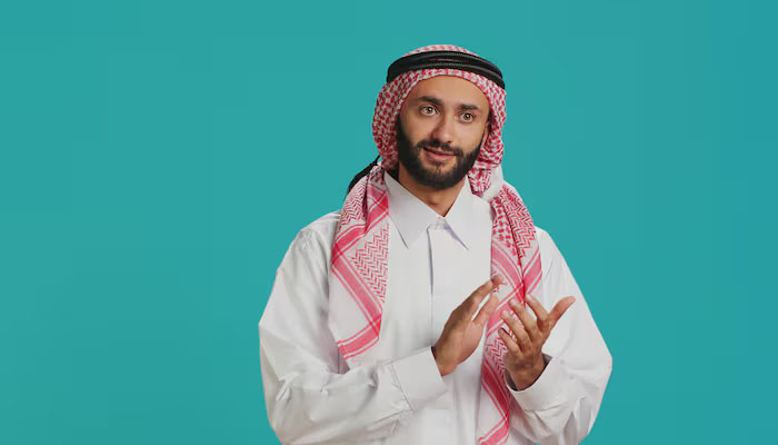 Shibghah Allah