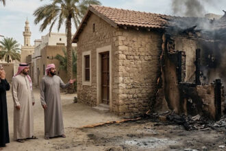 Abu Darda
