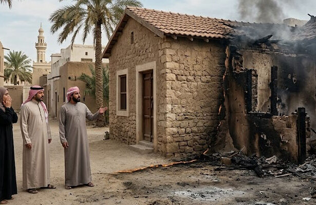 Abu Darda