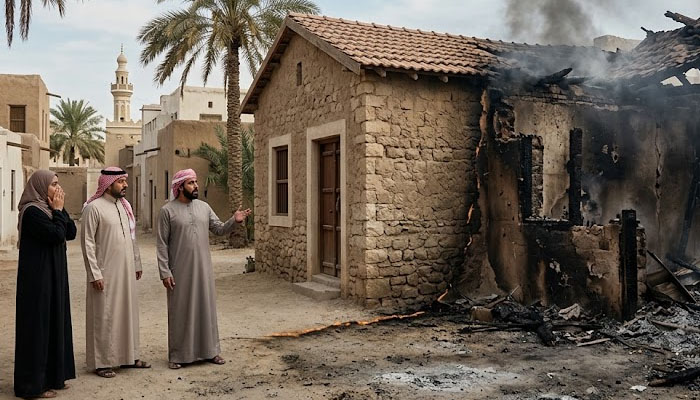 Abu Darda