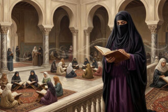 Al-Qur'an