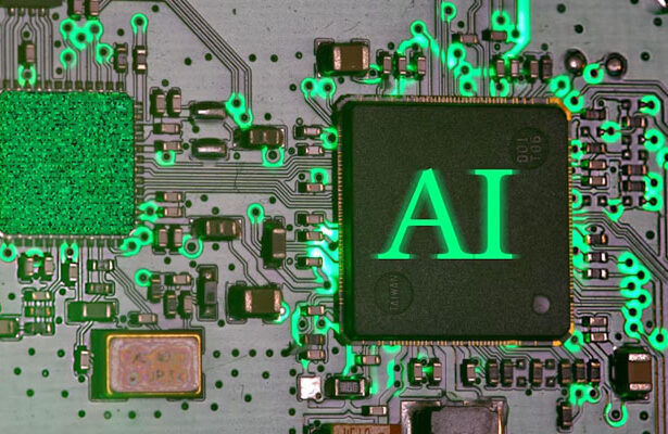 ai