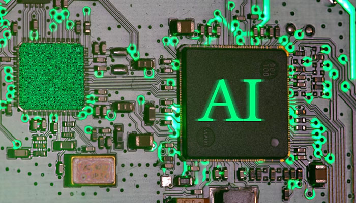 ai
