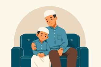 Iman,