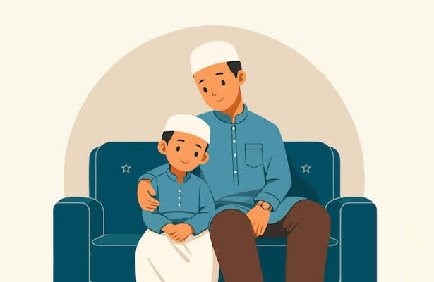 Iman,
