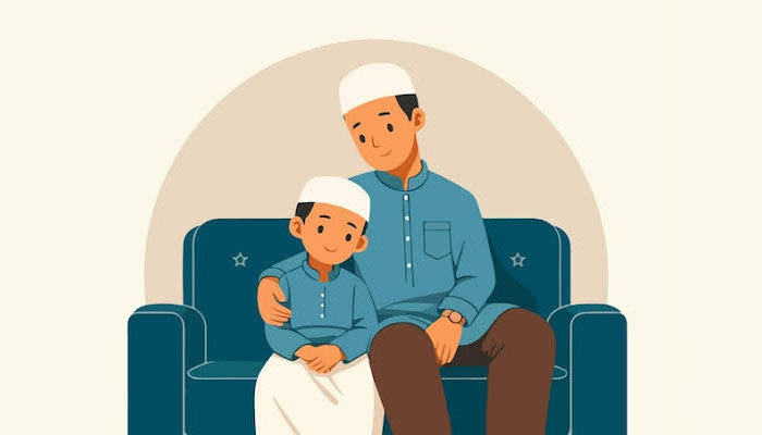 Iman,