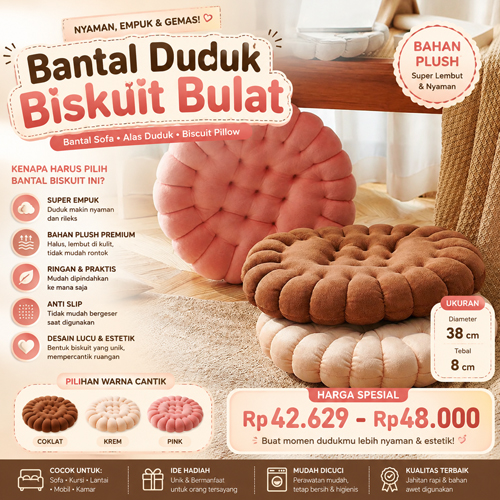 https://s.shopee.co.id/4qFFUJfgf2