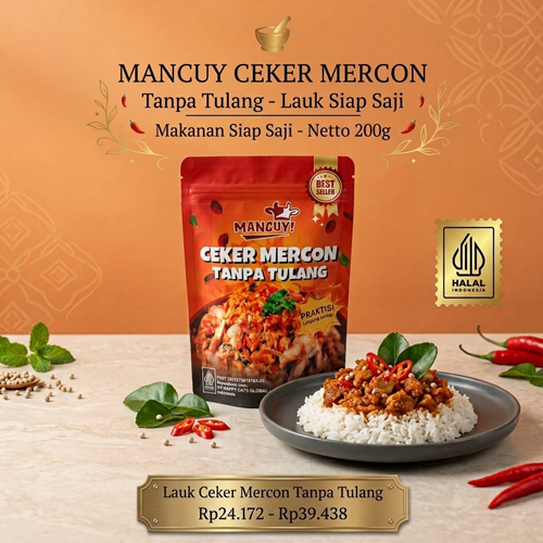 https://s.shopee.co.id/9zxTYPJ9xV
