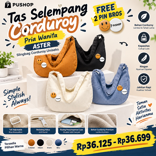 https://s.shopee.co.id/9V1flGBtVf