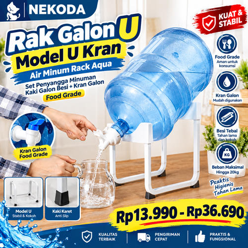 https://s.shopee.co.id/8V98ZIjKaa