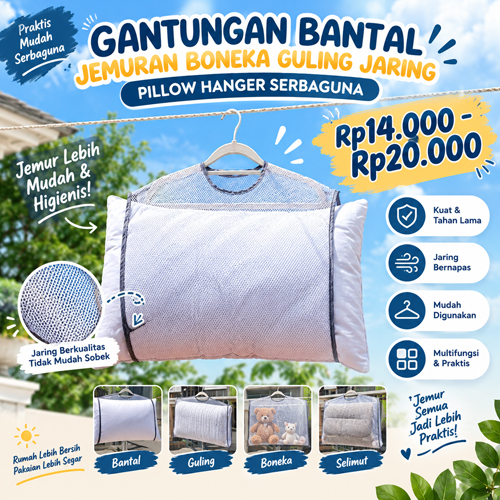 https://s.shopee.co.id/AUts0zYyxH