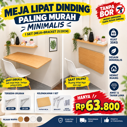 https://s.shopee.co.id/7KwqF1bCOq