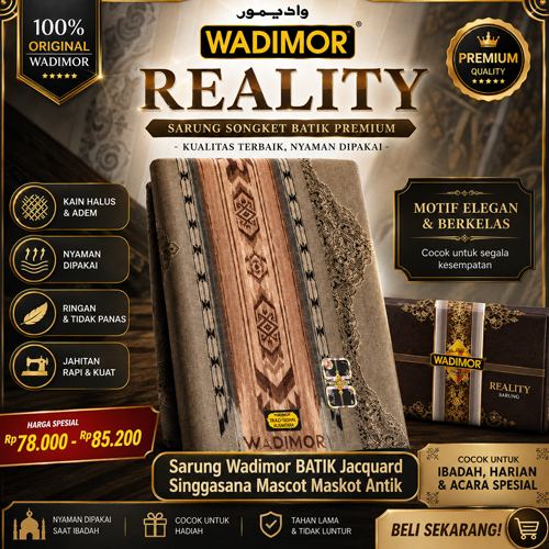 https://s.shopee.co.id/6fh1a9Cjr6