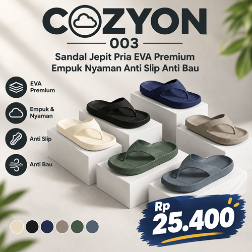 https://s.shopee.co.id/3B7dtHMC5T