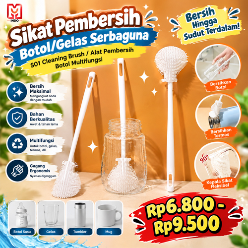https://s.shopee.co.id/50ZGP5z2kN