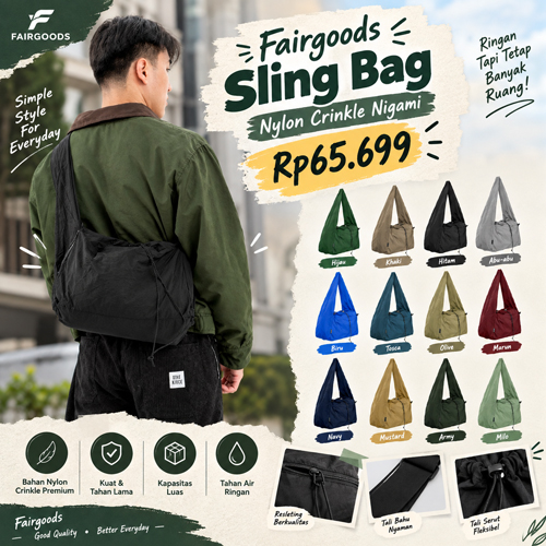 https://s.shopee.co.id/9Khud1uUuE