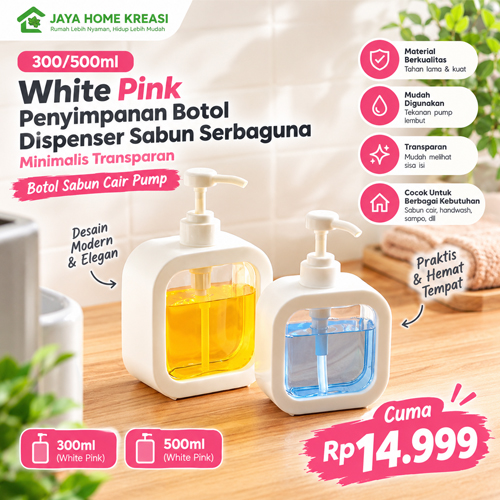 https://s.shopee.co.id/gPwIpuDdn