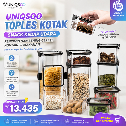 https://s.shopee.co.id/W6OEiy9iQ