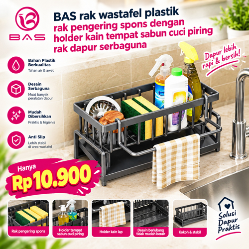 https://s.shopee.co.id/2Vrx5sXv0j