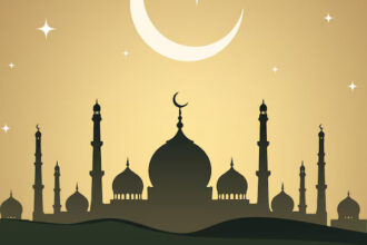 Babak Umat Islam
