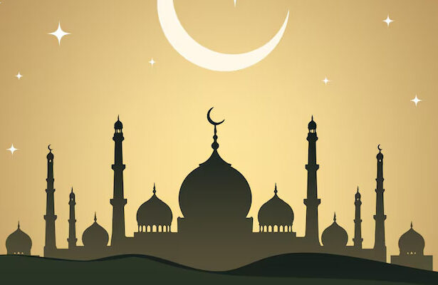 Babak Umat Islam