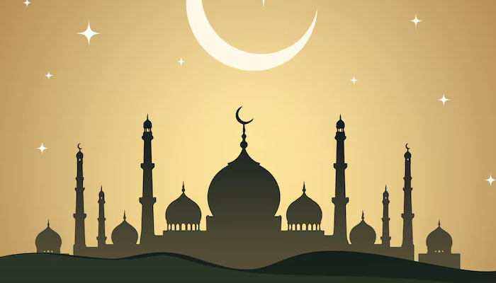 Babak Umat Islam