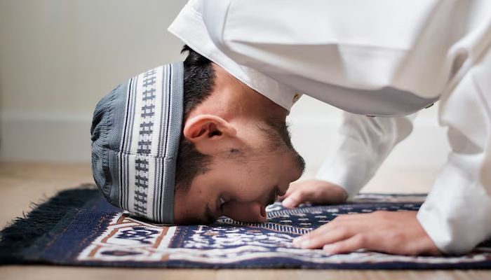 memperbanyak tasbih