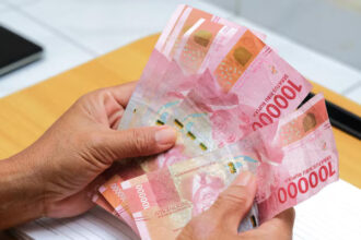 Hadiah, kredit, anti riba