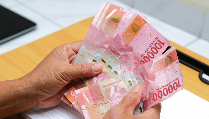 Hadiah, kredit, anti riba