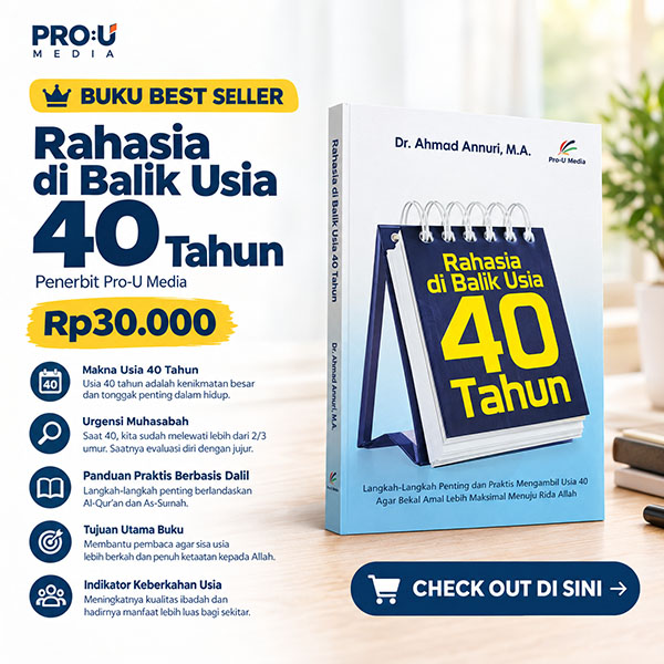 https://s.shopee.co.id/113LW2Rggf