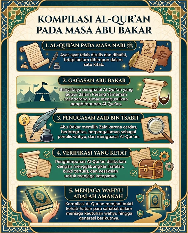 Abu Bakar
