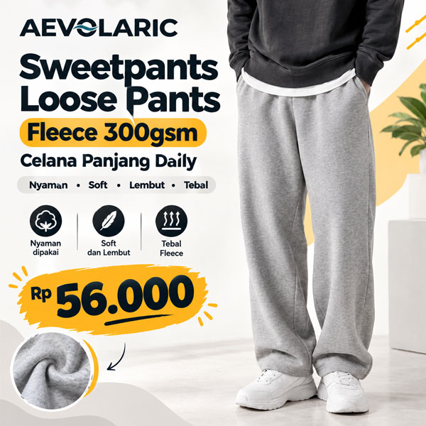 https://s.shopee.co.id/2gBXvQ3SlB