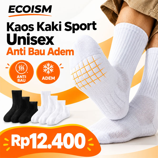 https://s.shopee.co.id/3LREiIWMOw