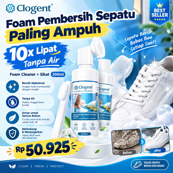 https://s.shopee.co.id/5LCJ69OUqe