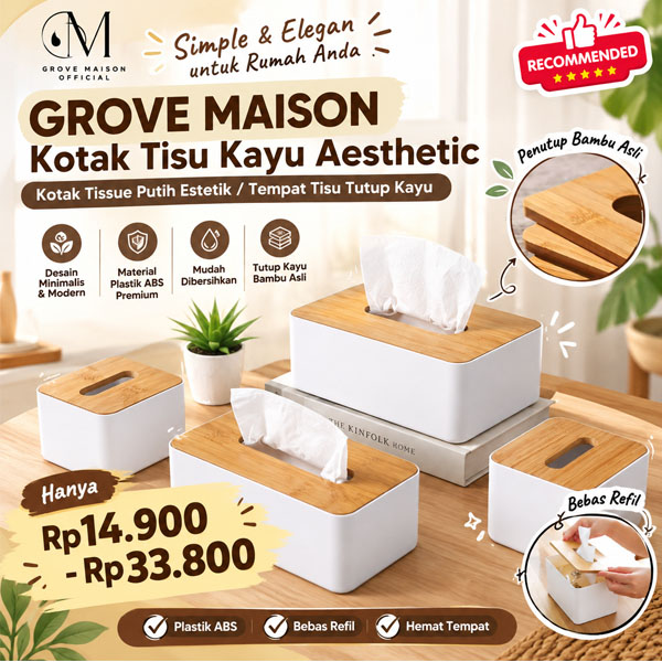 https://s.shopee.co.id/80D4HO95p5