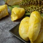 Durian
