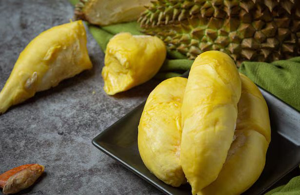 Durian