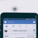 facebook, komentar