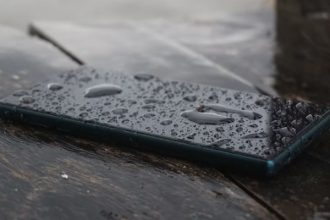 hp anti air, hp