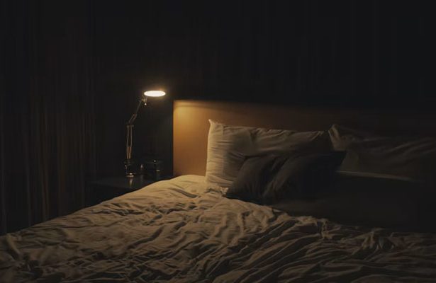 kamar, azl