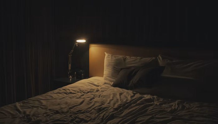 kamar, azl