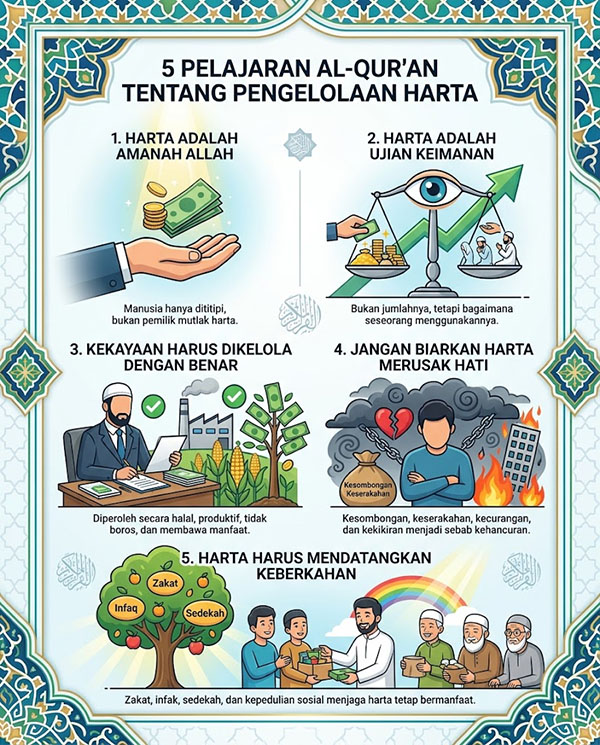 Harta