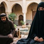 Foto: Islampos AI