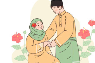 Suami Istri