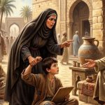 Abu Hanifah
